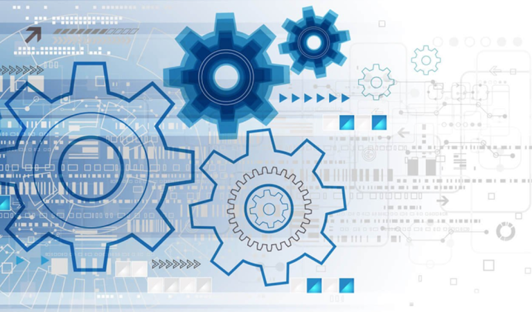 Security and standards compliance are key to Acorn